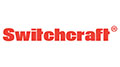 switchcraft logo.jpg